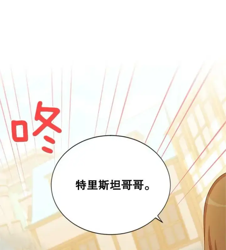 漫画《虚名的公爵之妻》62.偶遇故人第72张图