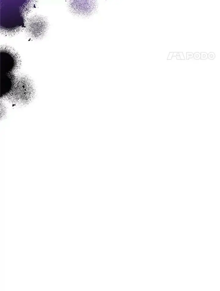 漫画《虚名的公爵之妻》63.破罐子破摔第103张图
