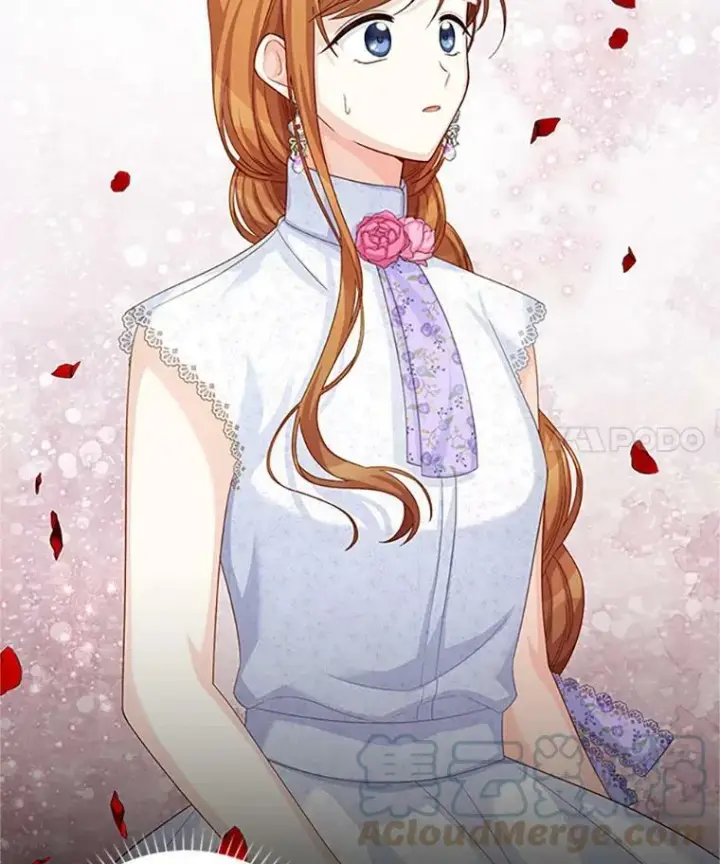 漫画《虚名的公爵之妻》63.破罐子破摔第113张图