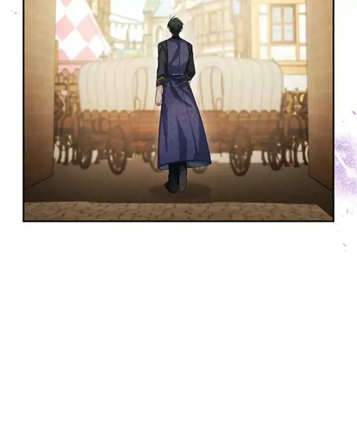 漫画《虚名的公爵之妻》64.来到我身边第2张图