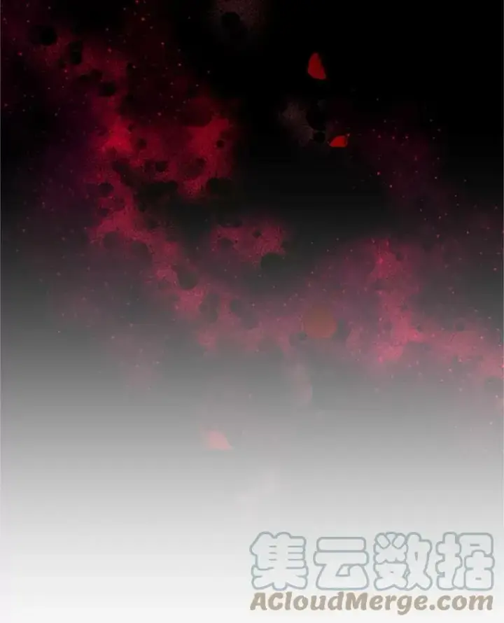 漫画《虚名的公爵之妻》64.来到我身边第5张图