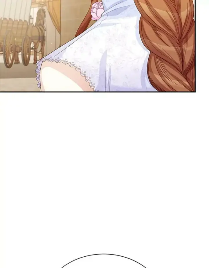 漫画《虚名的公爵之妻》64.来到我身边第70张图