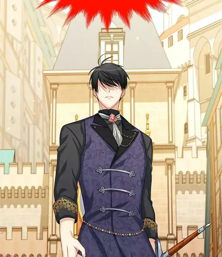 漫画《虚名的公爵之妻》64.来到我身边第91张图