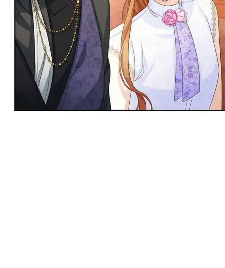 漫画《虚名的公爵之妻》65.大打出手第87张图