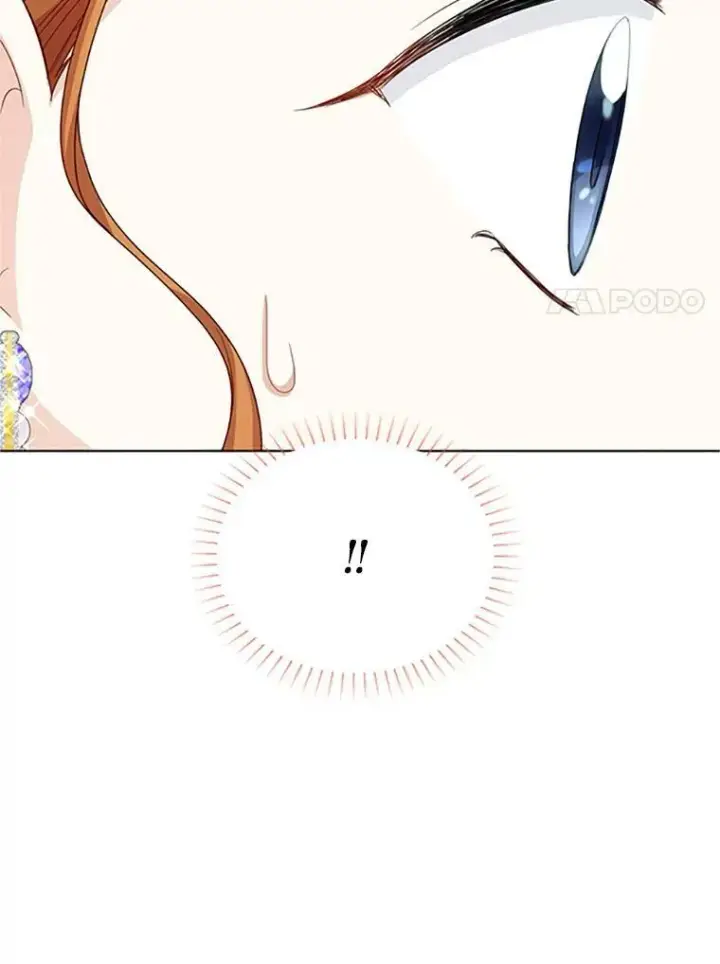 漫画《虚名的公爵之妻》68.魔王的复活第35张图