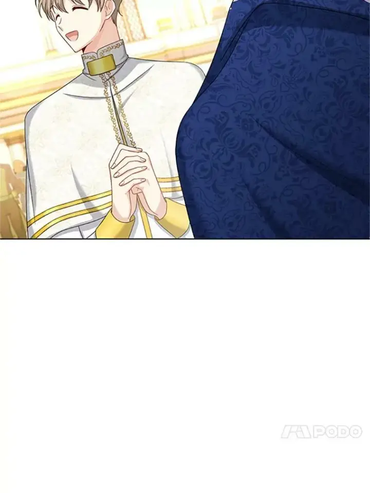漫画《虚名的公爵之妻》68.魔王的复活第70张图