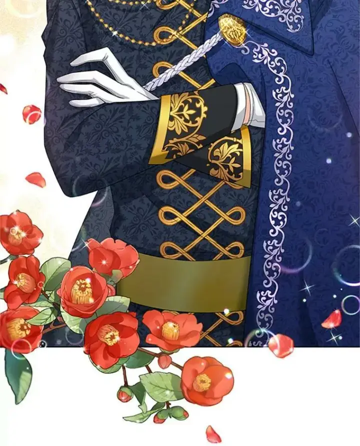漫画《虚名的公爵之妻》68.魔王的复活第72张图