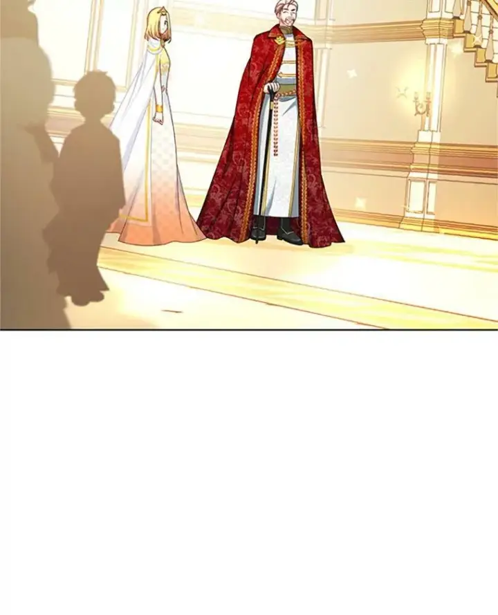 漫画《虚名的公爵之妻》68.魔王的复活第80张图