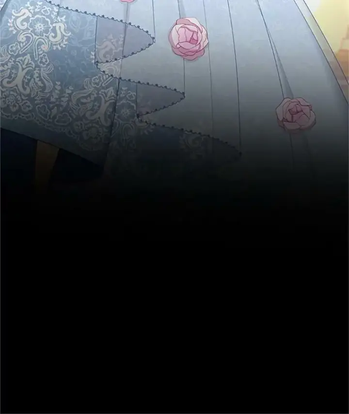 漫画《虚名的公爵之妻》69.相信第12张图