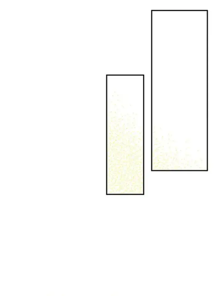 漫画《虚名的公爵之妻》69.相信第68张图