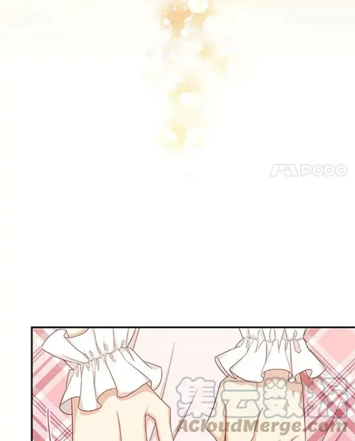 漫画《虚名的公爵之妻》69.相信第93张图