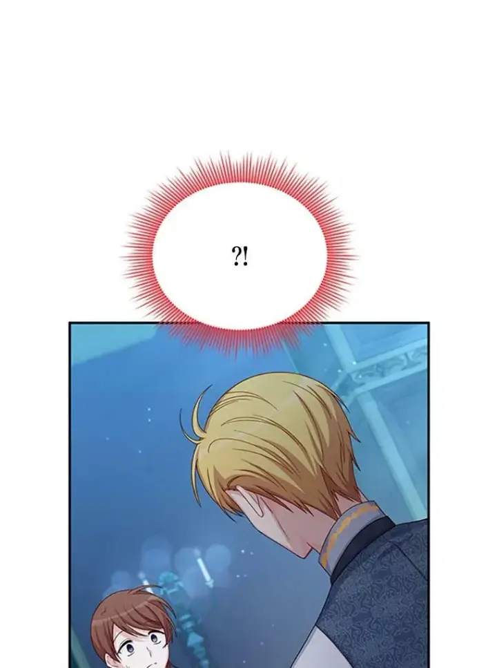 漫画《虚名的公爵之妻》71.学习骑马第3张图