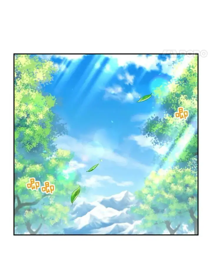 漫画《虚名的公爵之妻》71.学习骑马第36张图