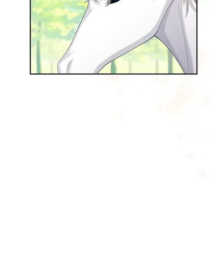 漫画《虚名的公爵之妻》72.来自波特家的一封信第30张图