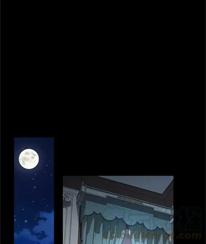 漫画《虚名的公爵之妻》73.叛徒第101张图