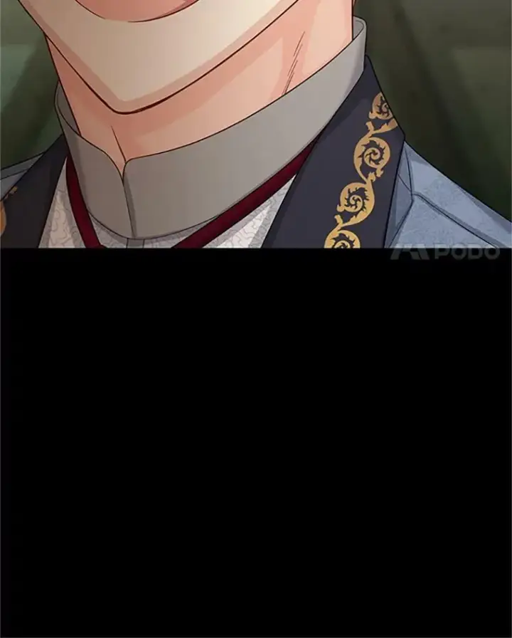 漫画《虚名的公爵之妻》73.叛徒第42张图