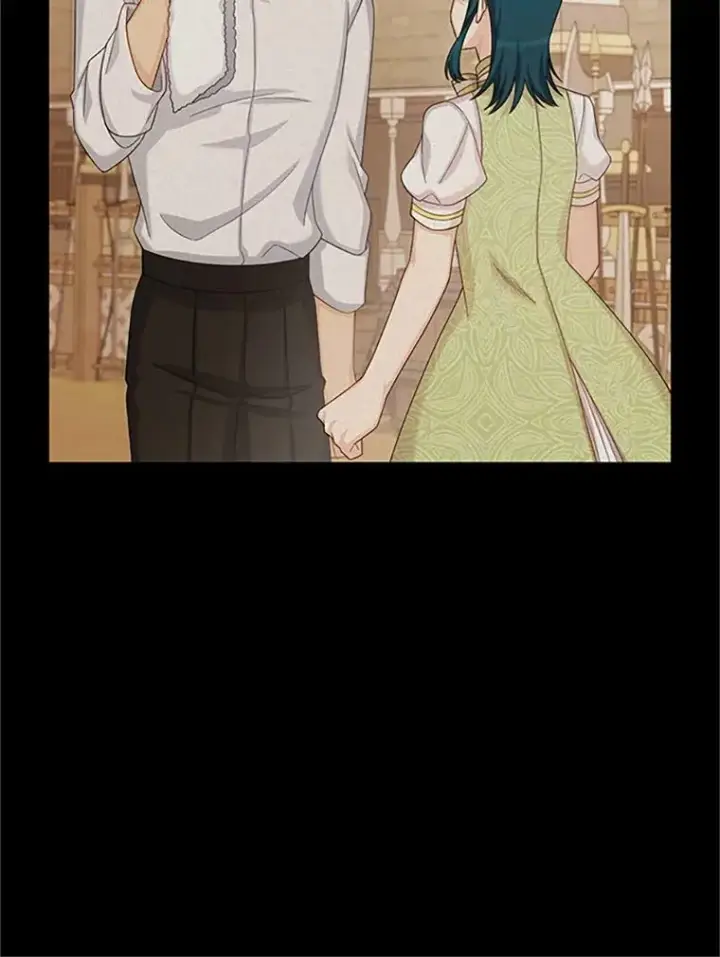 漫画《虚名的公爵之妻》74.我会守护您第22张图