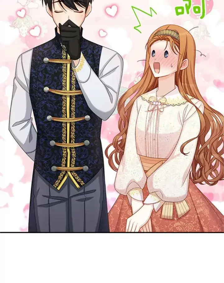 漫画《虚名的公爵之妻》74.我会守护您第51张图