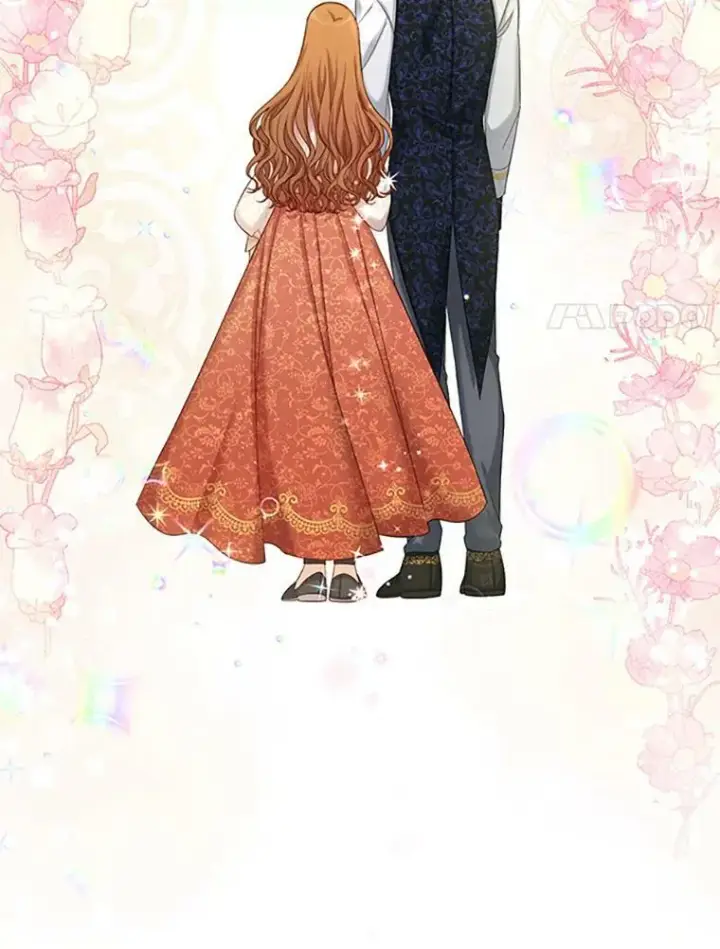 漫画《虚名的公爵之妻》74.我会守护您第60张图