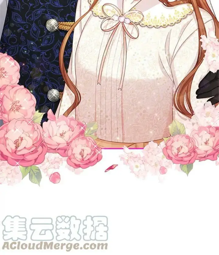 漫画《虚名的公爵之妻》74.我会守护您第65张图