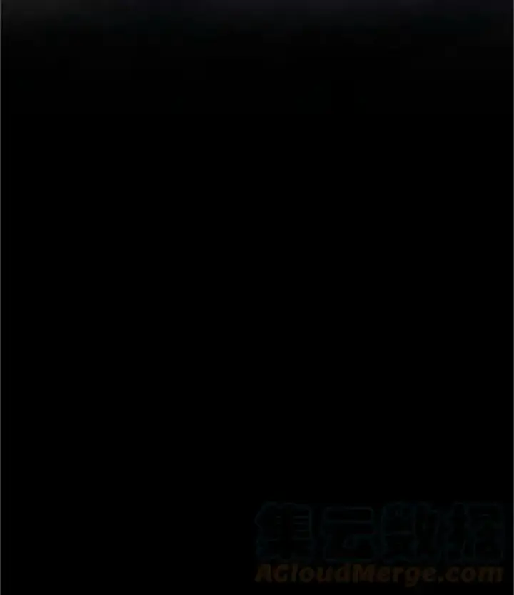 漫画《虚名的公爵之妻》74.我会守护您第97张图