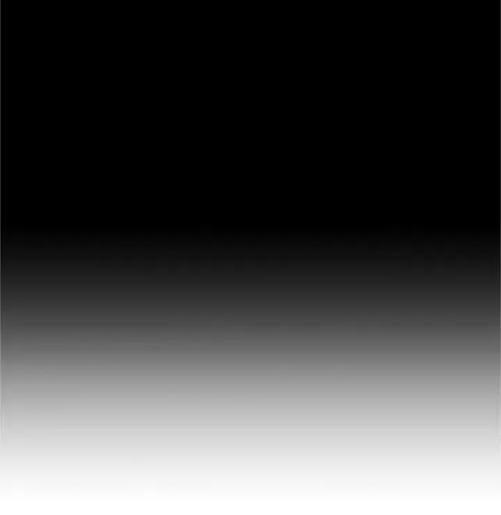 漫画《虚名的公爵之妻》75.秋季讨伐开始第27张图