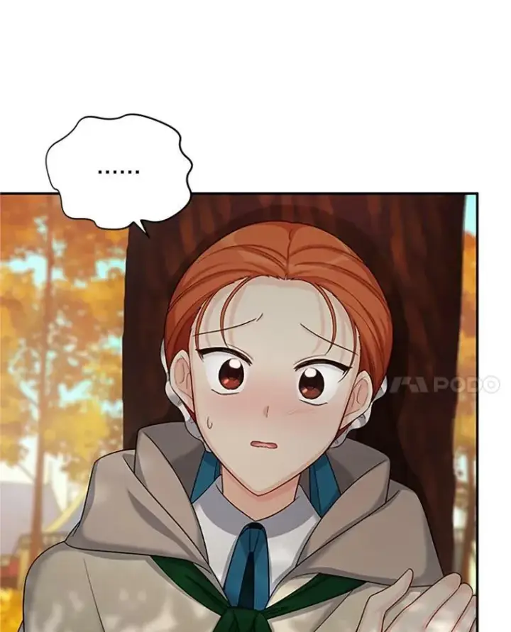 漫画《虚名的公爵之妻》75.秋季讨伐开始第62张图