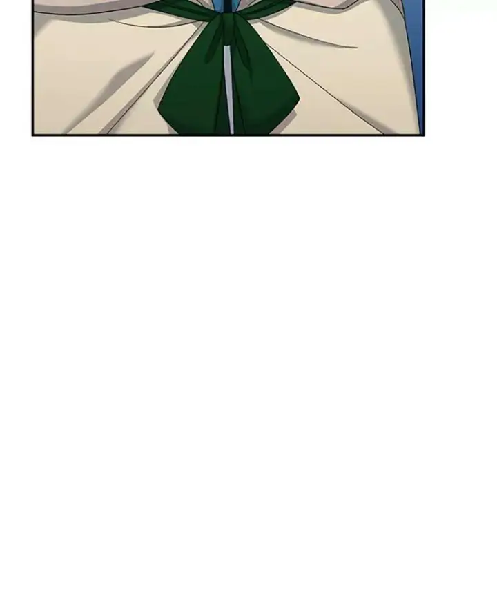 漫画《虚名的公爵之妻》75.秋季讨伐开始第71张图