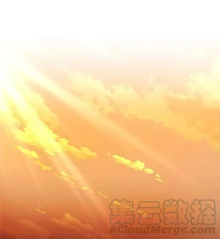 漫画《虚名的公爵之妻》76.侦察第79张图