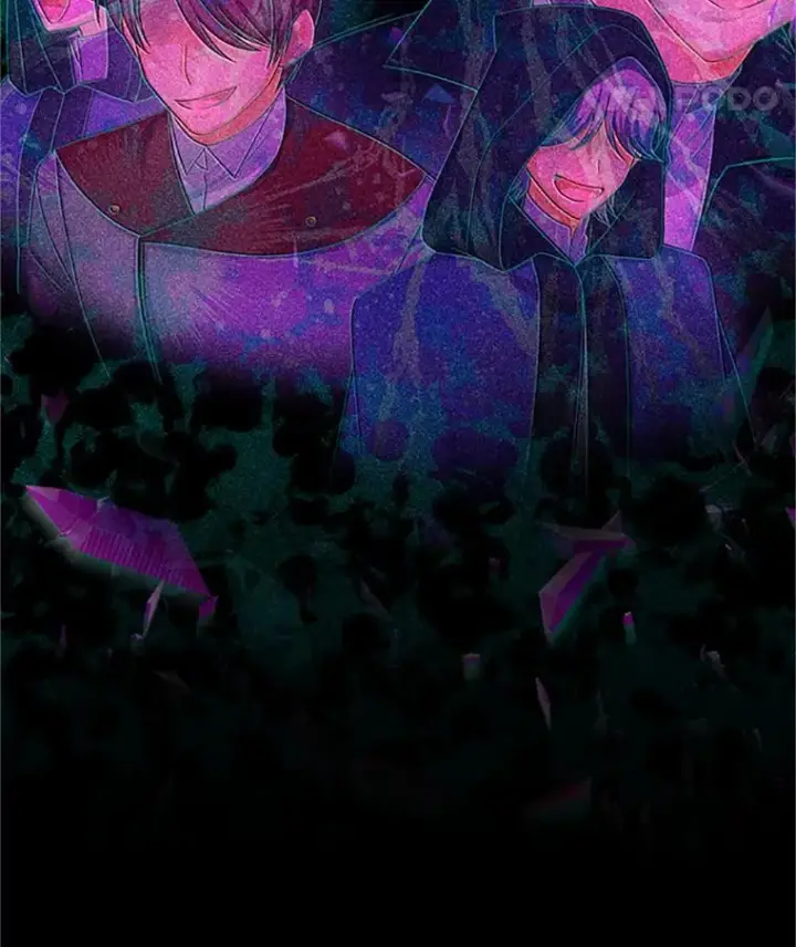 漫画《虚名的公爵之妻》78.夜袭魔兽村第19张图
