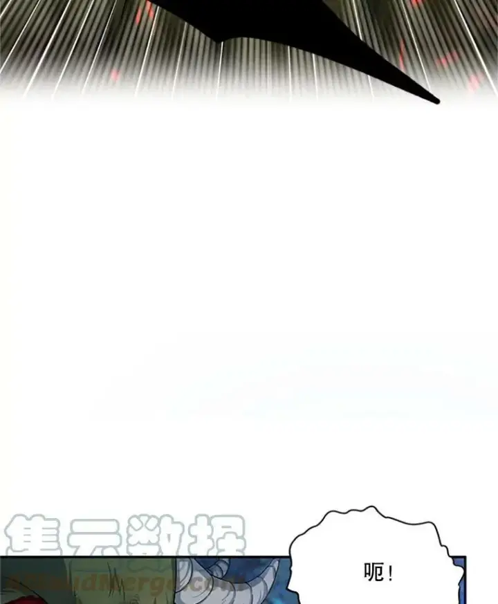 漫画《虚名的公爵之妻》78.夜袭魔兽村第25张图