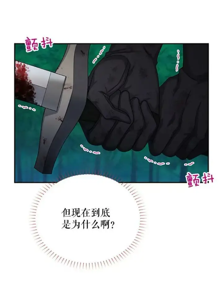 漫画《虚名的公爵之妻》79.单独行动第68张图