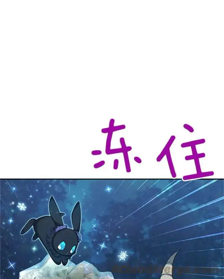 漫画《虚名的公爵之妻》79.单独行动第73张图
