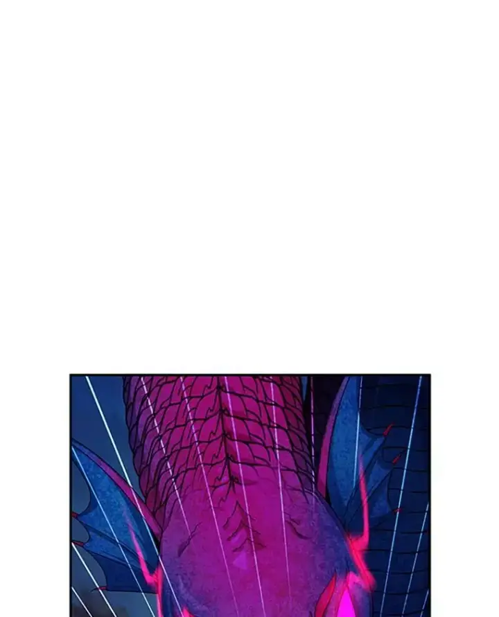 漫画《虚名的公爵之妻》80.加斯帕的新影子第48张图