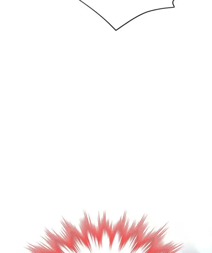 漫画《虚名的公爵之妻》80.加斯帕的新影子第67张图