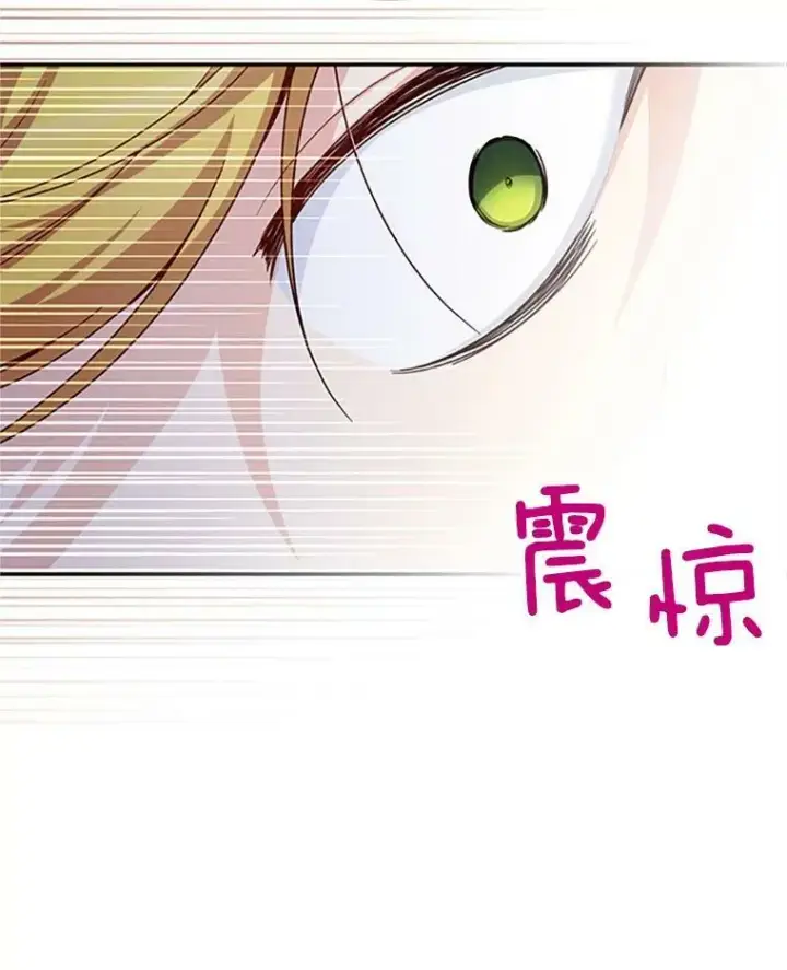 漫画《虚名的公爵之妻》80.加斯帕的新影子第74张图