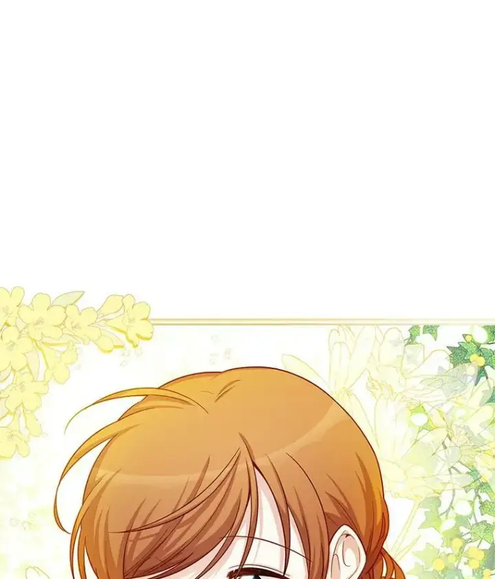 漫画《虚名的公爵之妻》82.我来帮你按摩第15张图