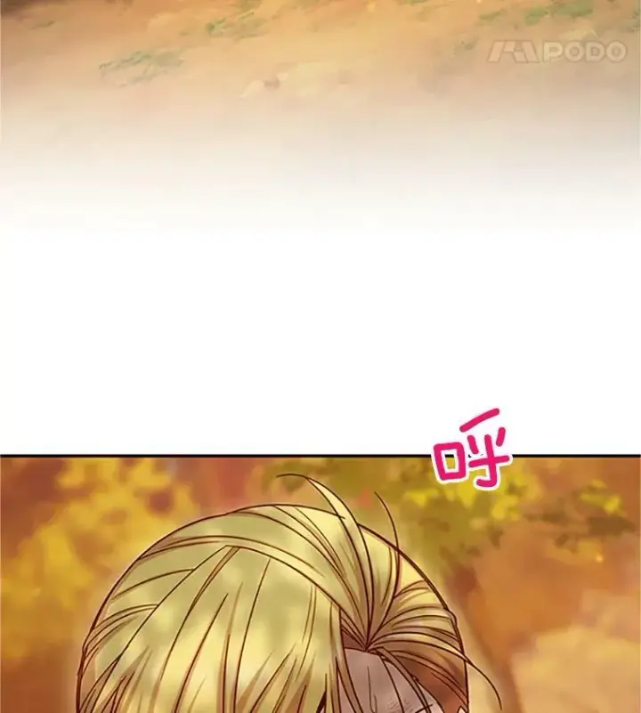 漫画《虚名的公爵之妻》103.神秘人再出现第36张图