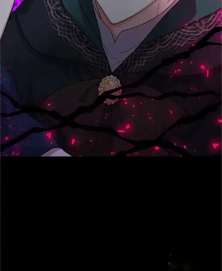 漫画《虚名的公爵之妻》103.神秘人再出现第51张图