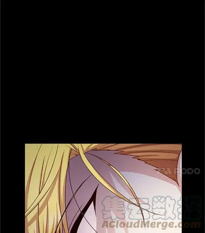 漫画《虚名的公爵之妻》103.神秘人再出现第85张图