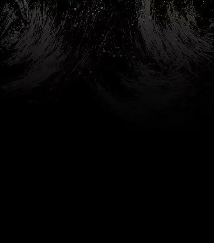 漫画《虚名的公爵之妻》103.神秘人再出现第88张图