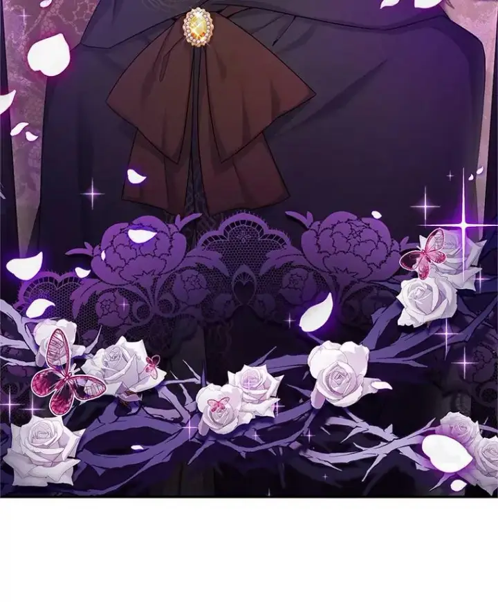 漫画《虚名的公爵之妻》104.再逃跑第104张图