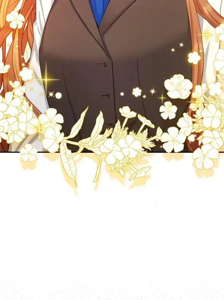 漫画《虚名的公爵之妻》104.再逃跑第90张图