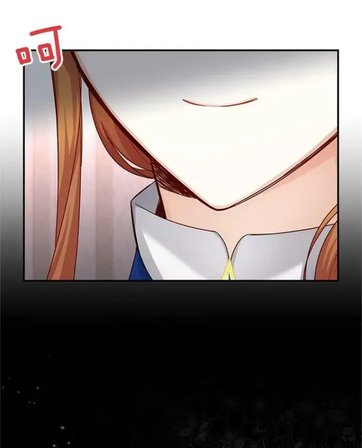 漫画《虚名的公爵之妻》105.伊娃娜的堂哥第106张图