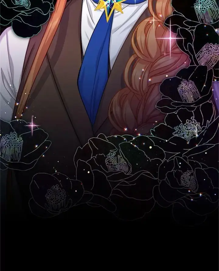 漫画《虚名的公爵之妻》105.伊娃娜的堂哥第108张图