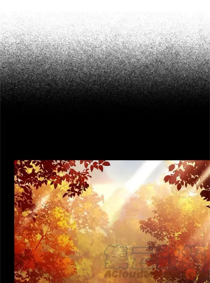 漫画《虚名的公爵之妻》105.伊娃娜的堂哥第5张图