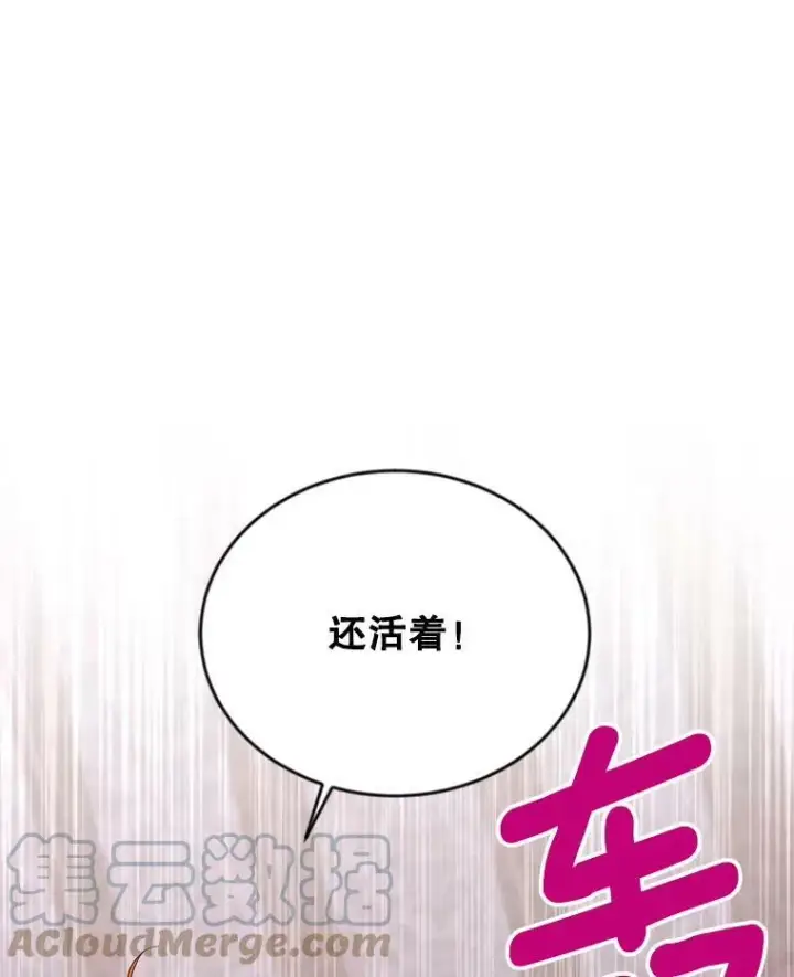漫画《虚名的公爵之妻》106.背叛第49张图
