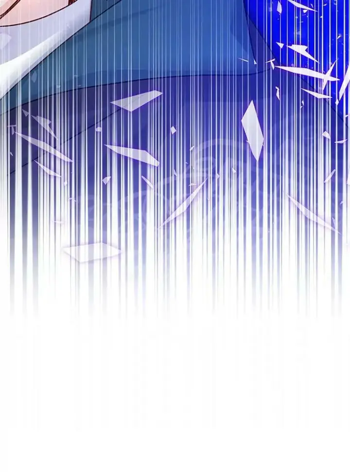漫画《虚名的公爵之妻》106.背叛第91张图