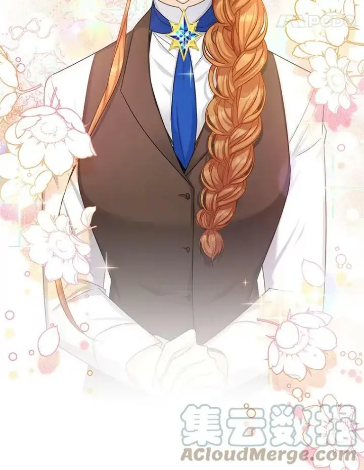 漫画《虚名的公爵之妻》107.最后的战斗第37张图
