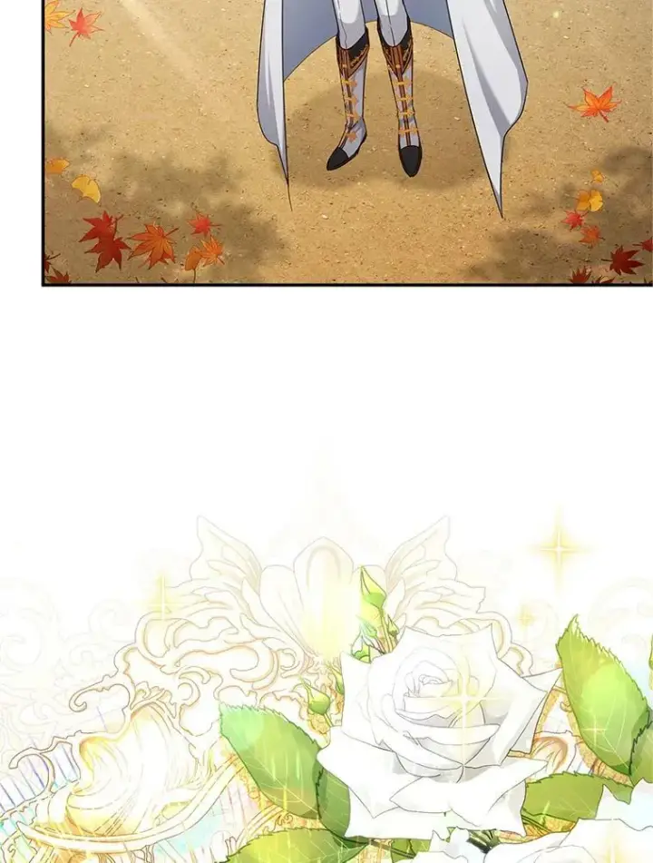 漫画《虚名的公爵之妻》107.最后的战斗第90张图